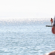 מים פתוחים אילת נובמבר 2008 181